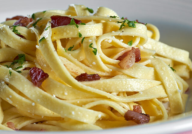 Creamette_Fettuccine Gricia_011819