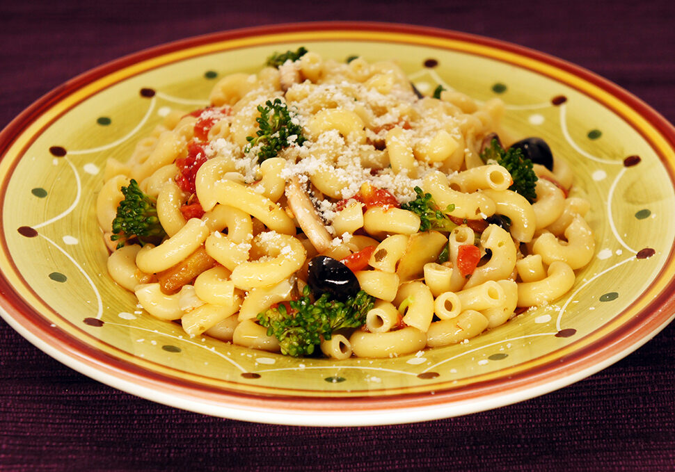 HS_Mediteranean_Pasta_Salad