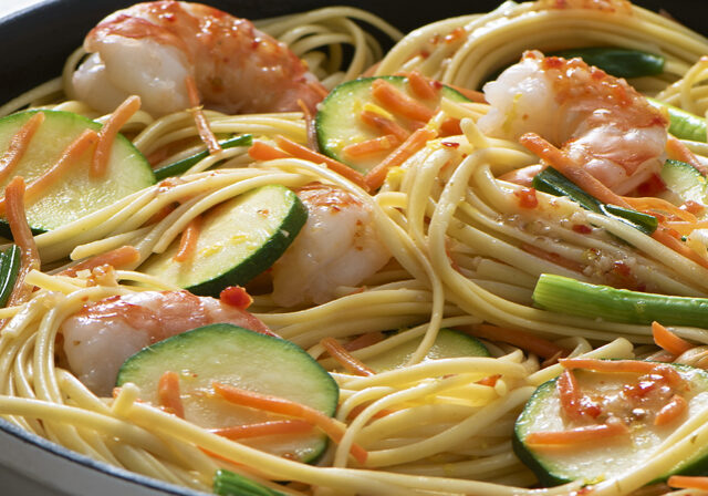 Linguini-With-Shrimp-Primavera-approved