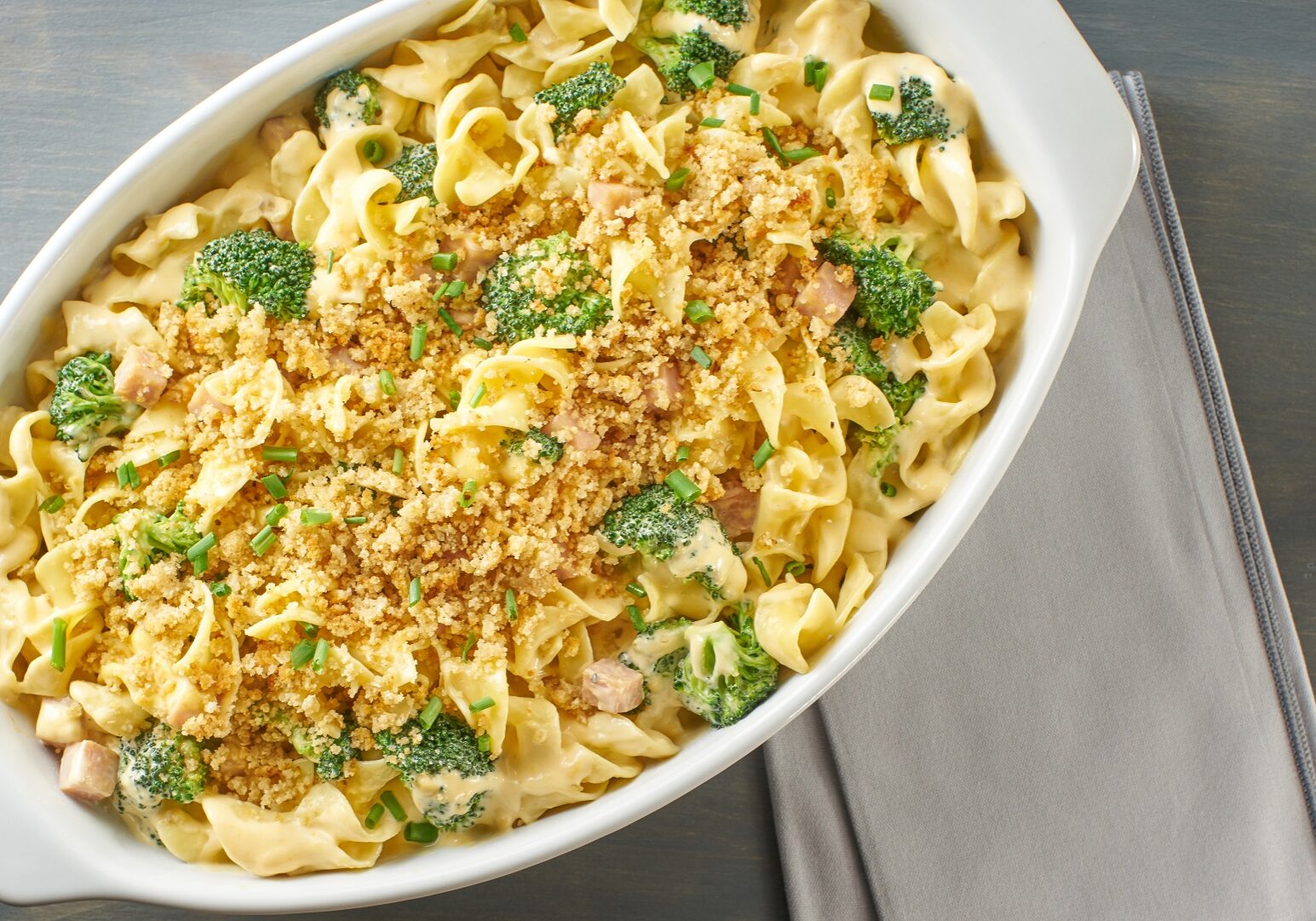 NoYolksBroccoli Cheddar039