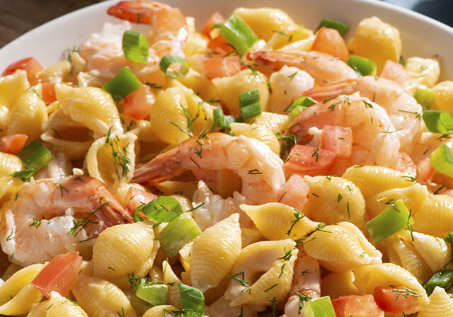 Shrimp-and-Shells-1248x448