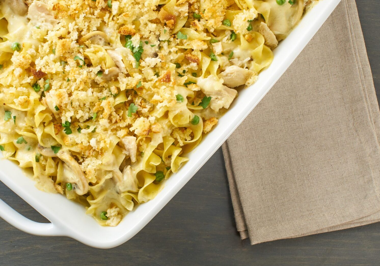 creamette Cheesy Tuna02_ret2