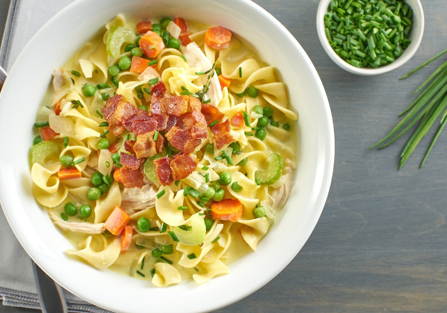 creamette Noodle Soup033_ret2