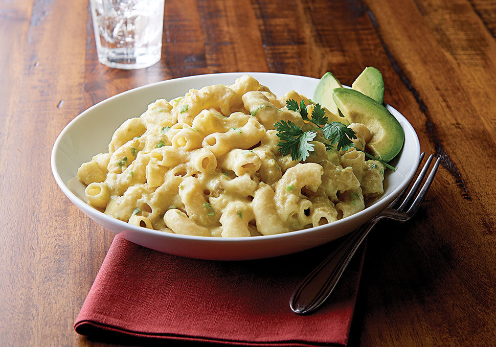 hs_Avocado_and_Green_Chili_Mac-and-Cheese