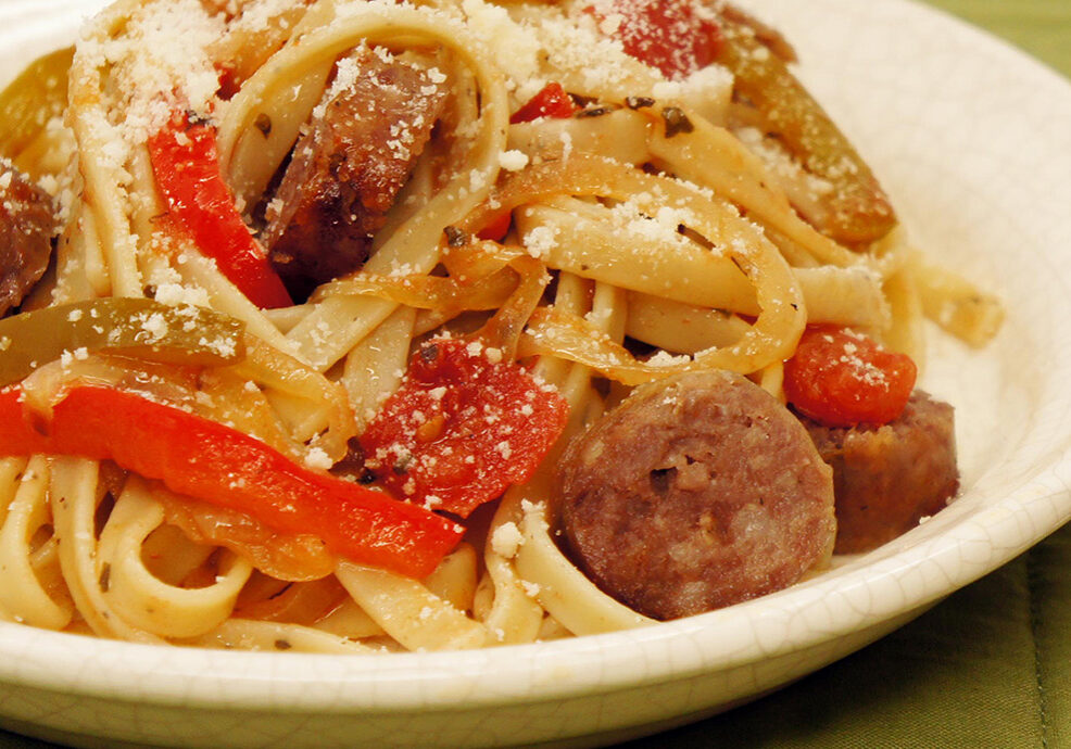 rp_DoubleRoasted_Pasta_Peppers_Sausage