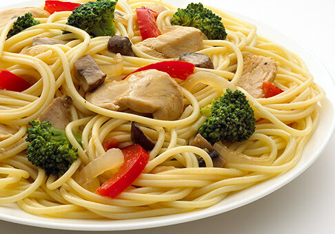 tn_150_Chicken_Stir_Fry