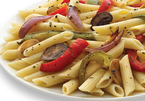 tn_150_Oven-Roasted_Vegetables_withPenne