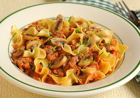tn_30_Minute_Beef_Goulash
