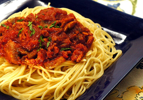 tn_AngelHair_with_MeatSauce