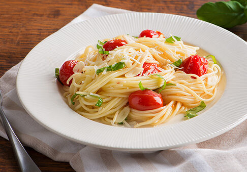 tn_AngelHair_with_TomatoesAndBasil