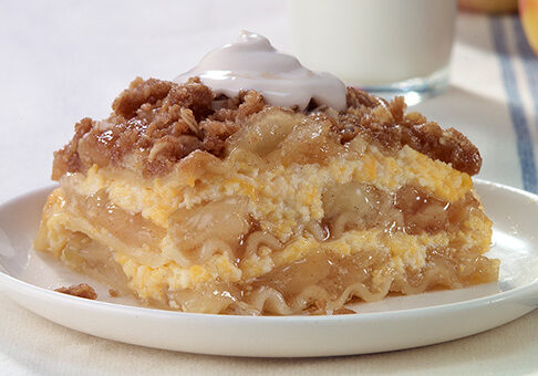 tn_Apple_Crisp_Dessert_v2