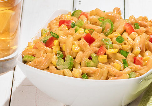 tn_BBQ_Mac_Salad