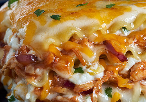 tn_BBQchicken_Lasagna