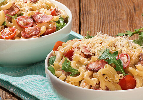 tn_BLT_Macaroni_Salad