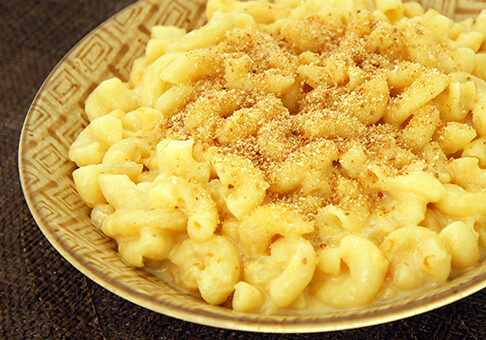 tn_BakedMacaroni_and_Cheese with_CrispyBreadcrumbs
