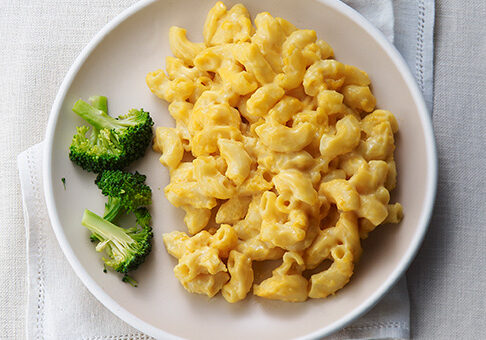 tn_BakedMacaroni_and_Cheese_v2