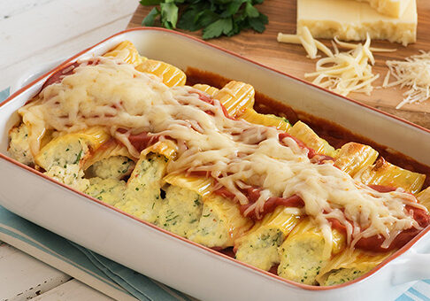 tn_BakedManicotti_with_ThreeCheeses_ver2