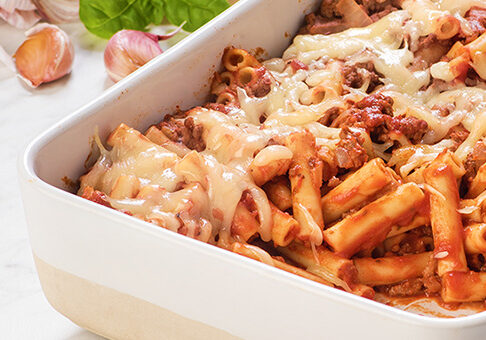 tn_BakedZiti_with_RedWineSauce_ver2