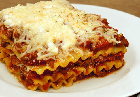 tn_Baked_Lasagna