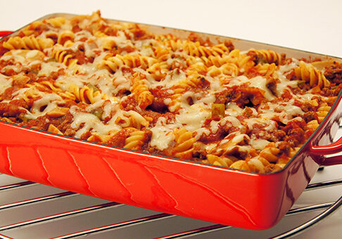 tn_Baked_Rotini