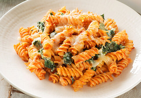 tn_Baked_Twirls_Florentine_ver2