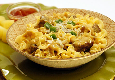 tn_Beef_Curry_with_Noodles