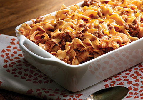 tn_Beef_Noodle_Casserole_v2