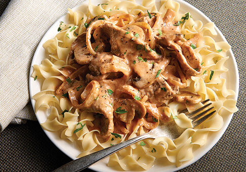 tn_Beef_Stroganoff_overNoodles