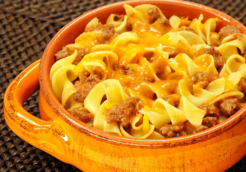 tn_Beef_and_EggNoodle_Casserole