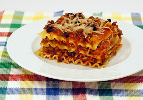 tn_BonnieHubbard_MexicanLasagne