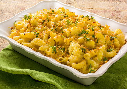 tn_Cauliflower_Mac_and_Cheese