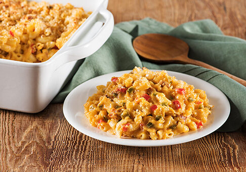 tn_CheesyMexican_Chorizo_Mac
