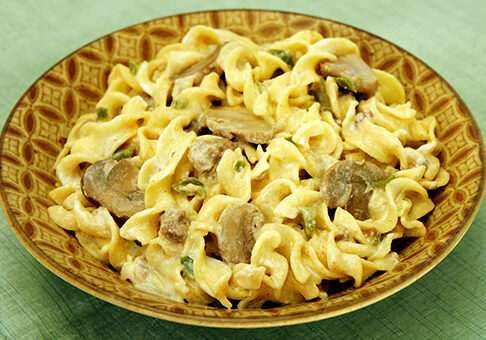 tn_CheesyVeal_and_NoodleBake