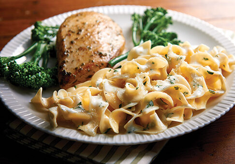 tn_Cheesy_Buttered_Noodles