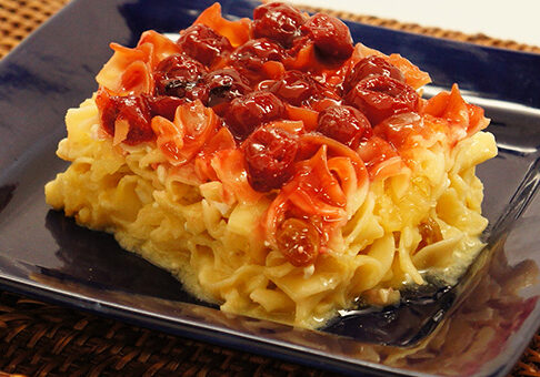 tn_Cherry_Topped_Kugel