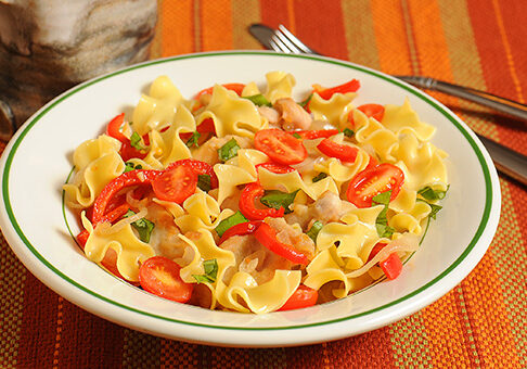 tn_Chicken_Harvest_Dinner_with_Noodles