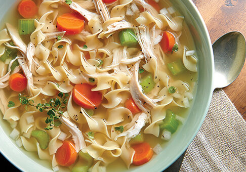 tn_Chicken_Noodle_Soup_withNoodles