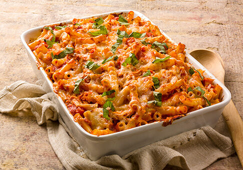 tn_Chicken_Parm_Baked_Ziti