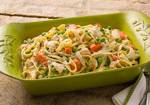 tn_Chicken_Pot_Pie_Fettucine