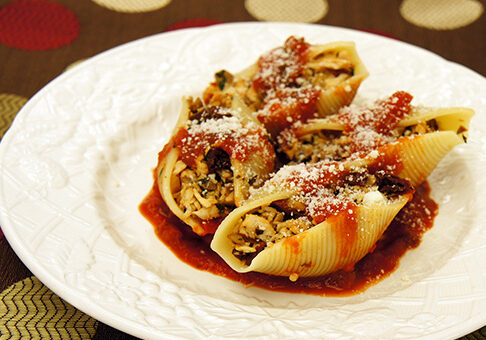 tn_Chicken_and_Sundried_Tomato_StuffedShells