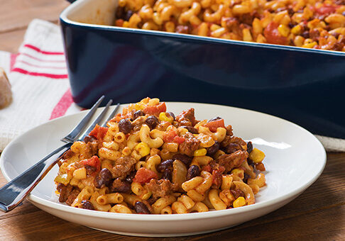 tn_Chili_MacAndCheese