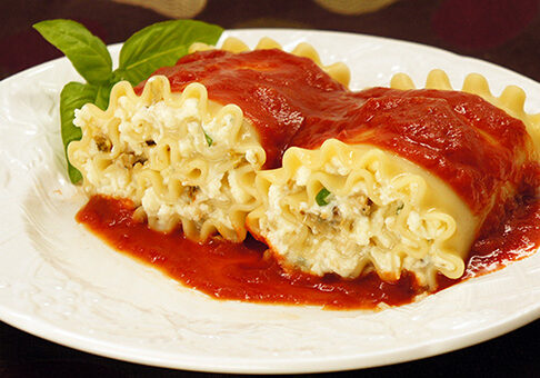 tn_ClamFilled_LasagnaRolls