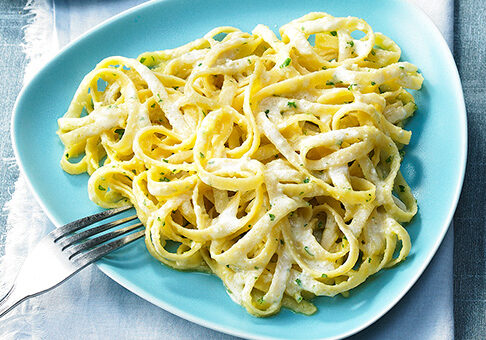 tn_Classic_Fettuccine_Alfredo