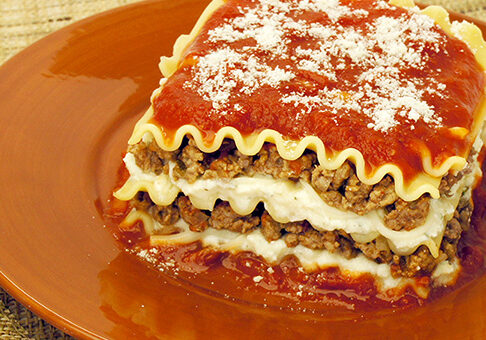 tn_Classic_Lasagna