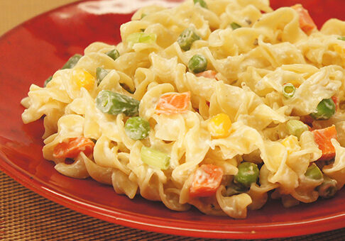 tn_Country_Garden_Alfredo