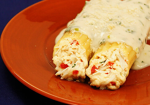 tn_Crab_Stuffed_Manicotti