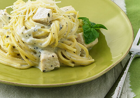 tn_CreamyChicken_SpaghettiToss_v2