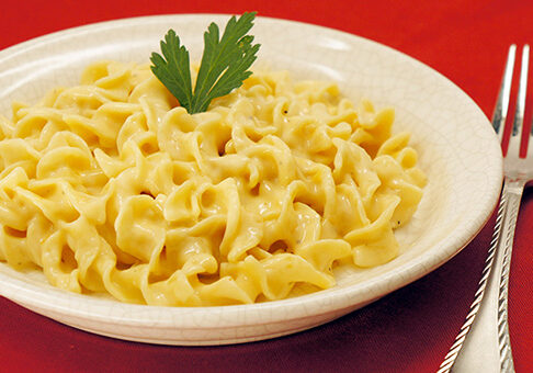 tn_CreamyNoodles_withCheese