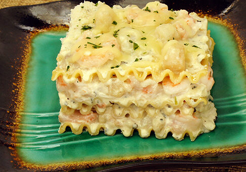 tn_CreamySeafood_Lasagna
