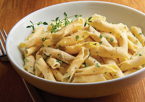 tn_Creamy_Citrus_Herbed_HomestylePenne